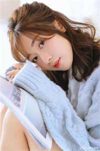 重生后拒绝收养闺蜜女儿免费阅读