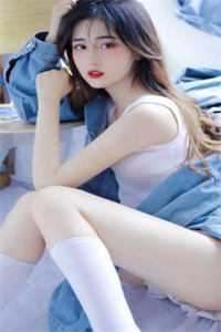 医圣妙手