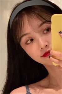 渣男宠妾灭妻？她二嫁太子楚宁君默小说