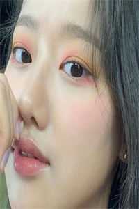 退婚后转嫁高冷糙汉，渣男悔疯了全文小说林玉瑶陆江庭最新章节