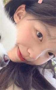 万人嫌赘婿被赶出家后，一家人悔疯了免费阅读全文