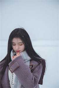 我在爱的世界里失明柳月黎陈靖前文+后续