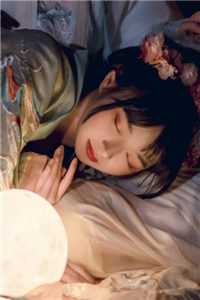 重生后拒绝收养闺蜜女儿小说大结局