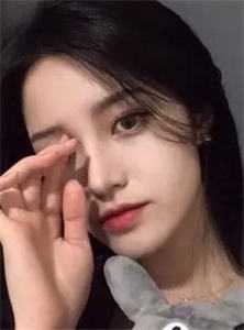 妻子出轨，窝囊组的我帮关门最新章节列表