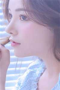 重回八零亲眼看妹妹换走我的清北通知书广告+结局