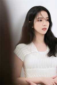 退婚后转嫁高冷糙汉，渣男悔疯了前文+