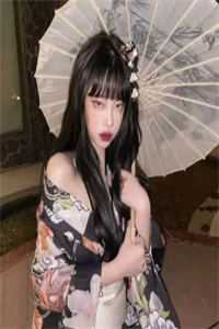 肖毅许梦的小说被闺蜜背刺后我走上人生巅峰阅读