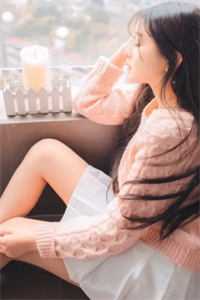 爱意终迟暮结局+番外