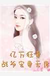 薄总他嗜妻如命完结版安笙薄景遇
