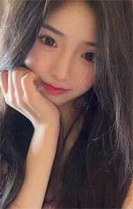 热门小说君心未悔，我心如旧沈佑茹儿