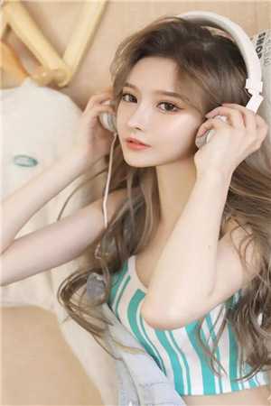 盛宠毒女好看的小说推荐完结