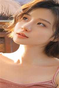 超强恶女：爱男人，更爱江山苏婧瑶君泽辰最新章节