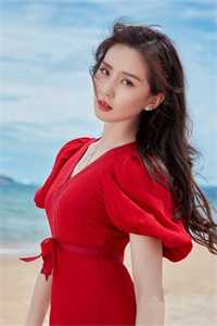 进城后，他在灾荒年代红红火火姜晨白青青结局+番外