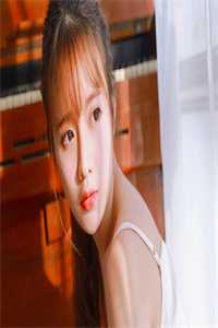 修仙要从女装开始