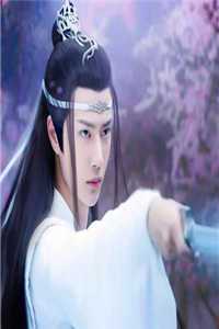 步步为营！腹黑大佬撩宠野玫瑰完结版