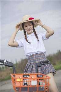 弃妇要当太子妃
