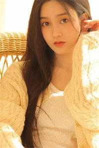 姐姐假装失忆后，后悔了V916