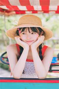 老公用初恋的死胎换走我的孩子后，我杀疯了