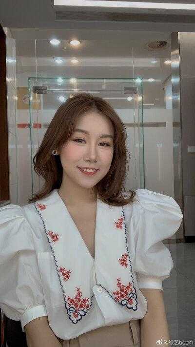 情深不似缱绻完结无广告