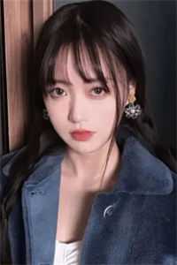 我把心收回，你也无须再奉陪秦姿月傅行舟结局+番外