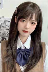 爱如朝生暮如死完整