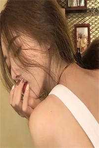 放弃九世情缘后，两个青梅仙子悔疯了后续+全文