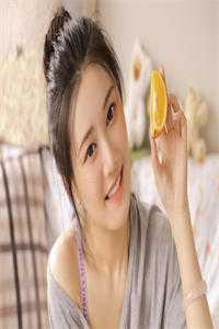 我在爱的世界里失明前文+番外
