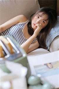 我在爱的世界里失明完整版