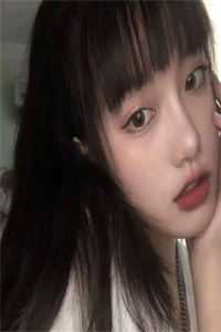 姜念顾思泽的小说春水昔流年免费阅读