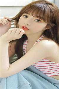白洛顾天璟的小说爱如朝生暮如死免费阅读