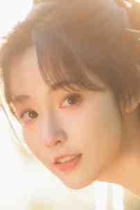 儿子死后，丈夫挥刀自残全文免费
