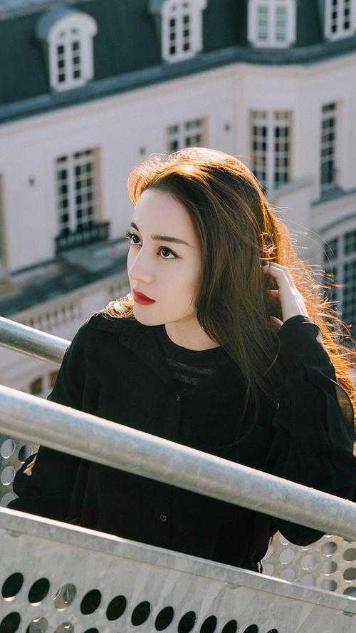 权谋嫡女重生翻天