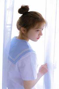 独吞絮果，不悟兰因