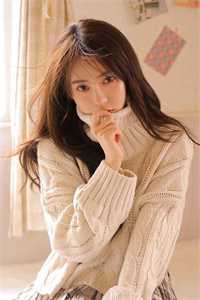 未婚妻和白月光拍婚纱照后，她追悔莫及主角是
