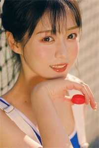 爱已成过往热门小说沈知夏妄年