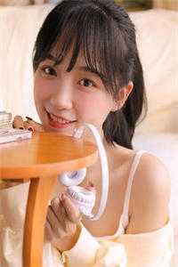 明月长风烬如霜全文+免费