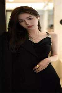 女儿死后，我放弃了婚姻高口碑