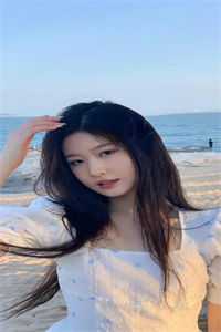 凤阙春秋全本小说推荐