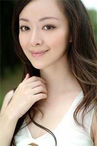 结婚前夜，未婚夫和我妹妹结婚了全文+后续