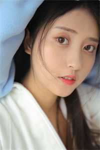 完结版小说家长会上我女儿被打，我杀疯了by文轩林雨安