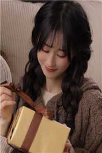 闻君深死，妾泪如暮畅销巨著
