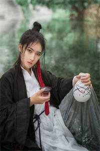 暴富后和出轨的前任重逢全文