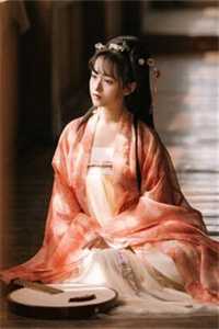 重生后拒绝收养闺蜜女儿畅销