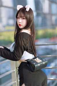 闪婚后：傅先生马甲藏不住了无错版