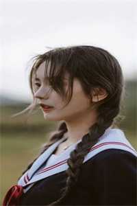 闻君深死，妾泪如暮免费