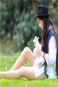 因为妖孽弟子被迫当上妖王免费看