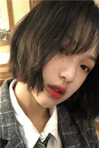 被师尊刺死后，我修无情道成神是哪本