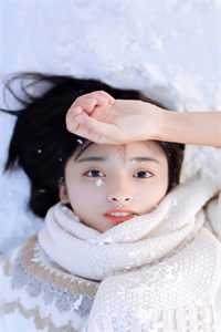 老婆为和竹马拍婚纱照，团灭爸妈广告+结局