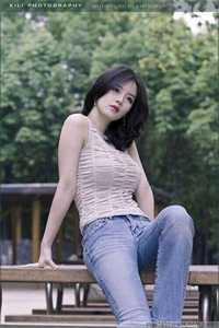 女友要为竹马生孩子爽文