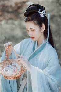 春水昔流年姜念顾思泽完结文